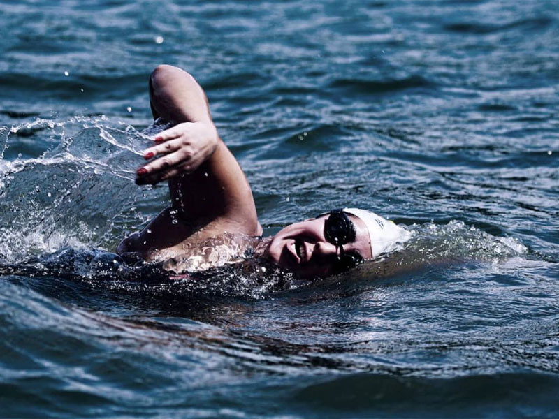 teleamazonas sara de mar