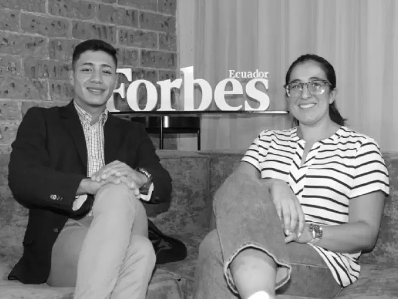 teleamazonas sara de mar