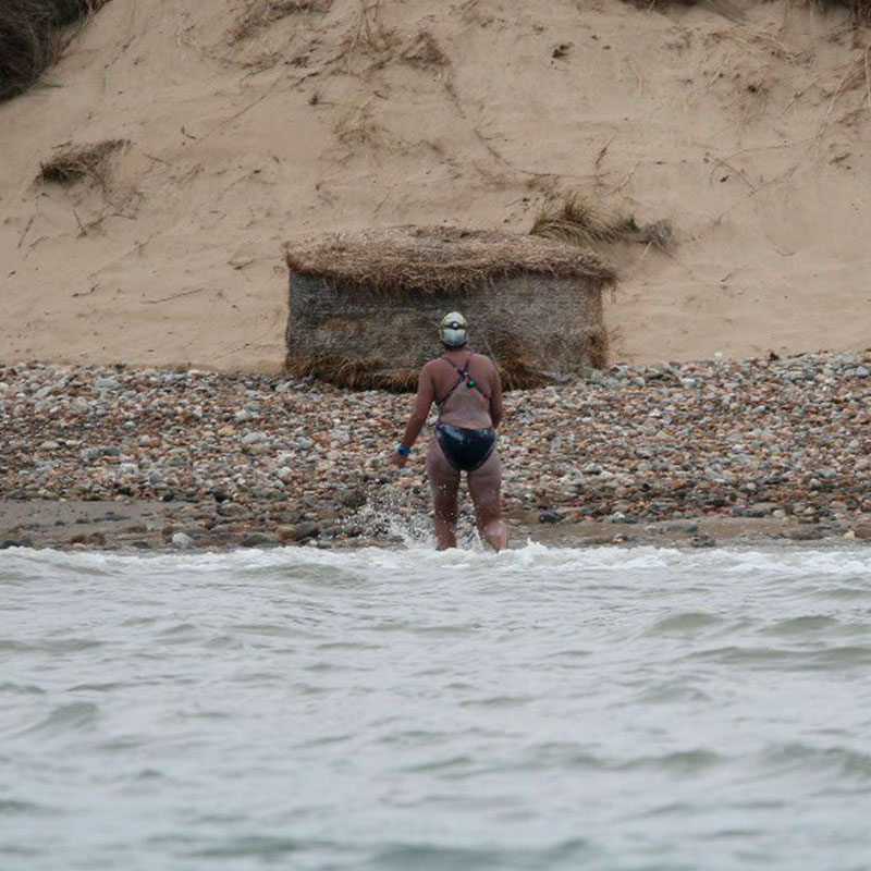 img canal mancha sara de mar