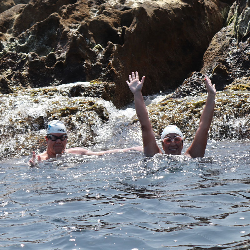 img gibraltar sara de mar