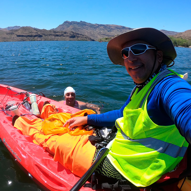 img scar sara de mar