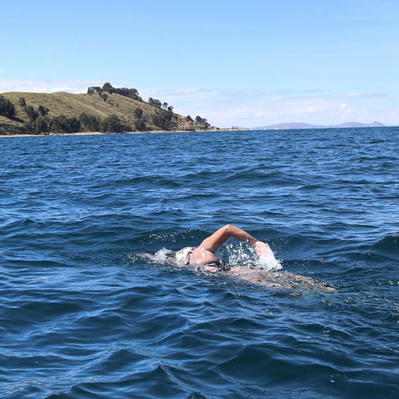 img titicaca sara de mar