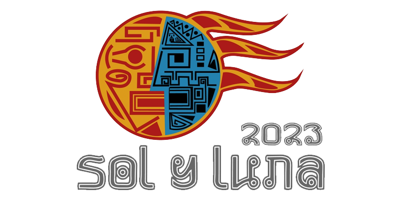 logo peru swimmers