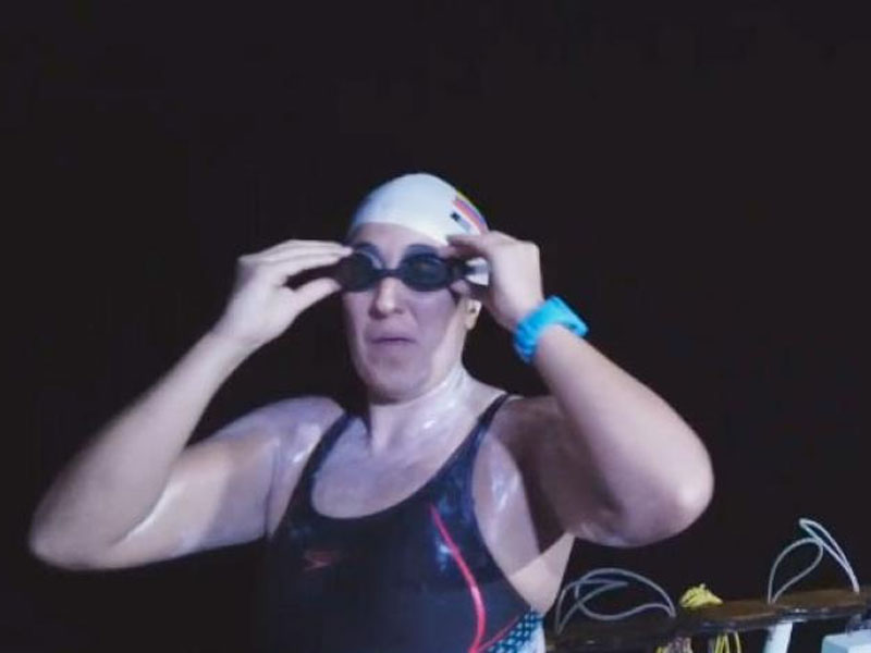 teleamazonas sara de mar